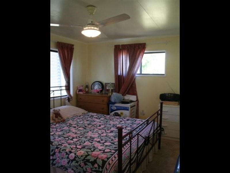 3 Elmer Street, Roma QLD 4455