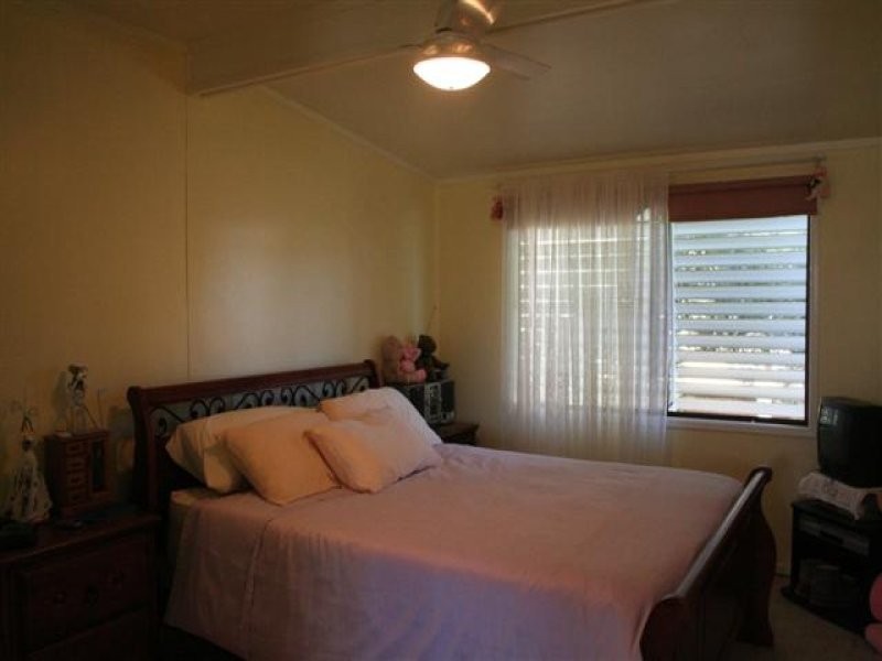 3 Elmer Street, Roma QLD 4455