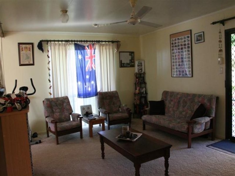 3 Elmer Street, Roma QLD 4455