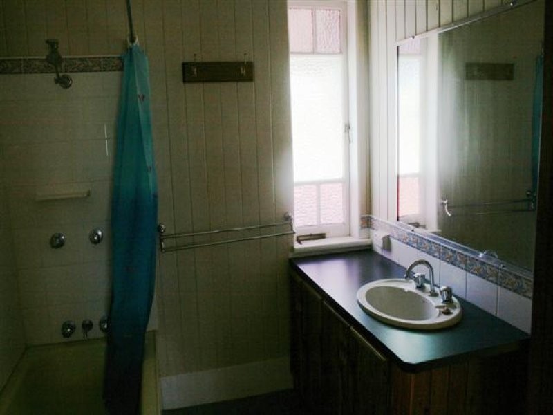 22 Albert Street, Roma QLD 4455