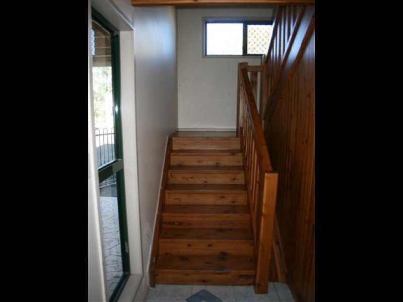 22 Albert Street, Roma QLD 4455