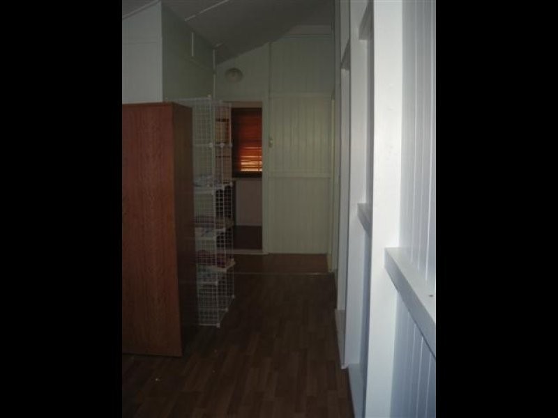 8 Mayne Street, Roma QLD 4455