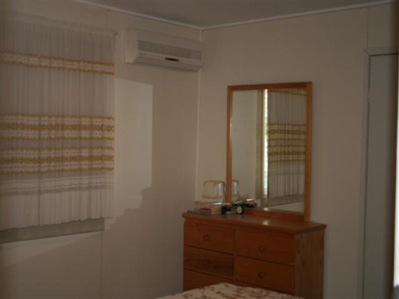 19 Elmer Street, Roma QLD 4455