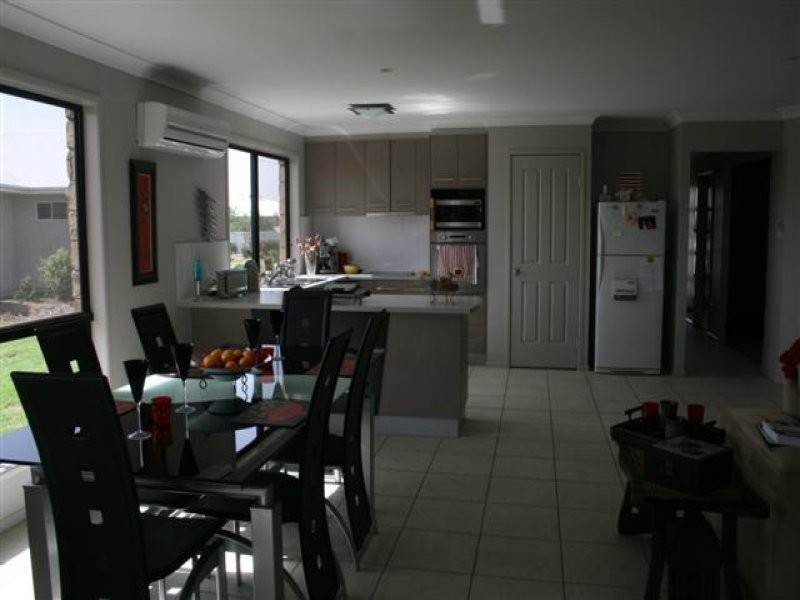 3 Norman Court, Roma QLD 4455