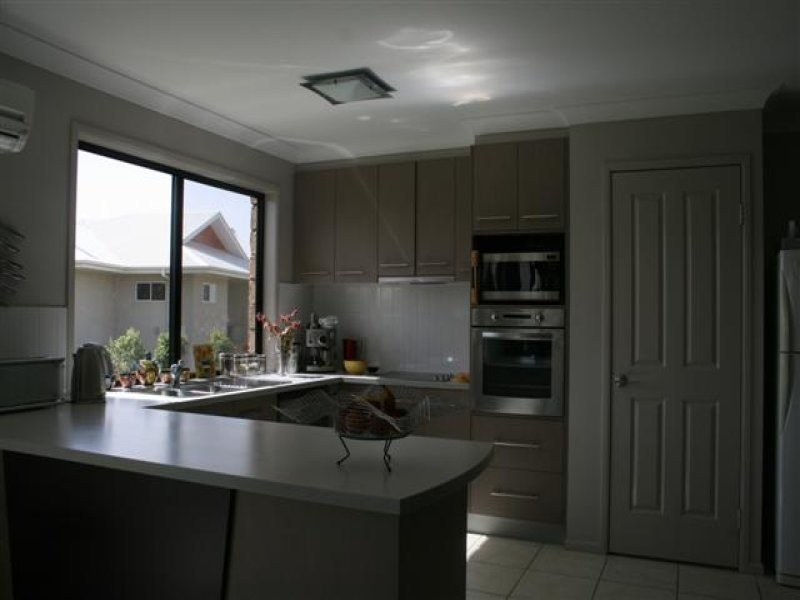 3 Norman Court, Roma QLD 4455