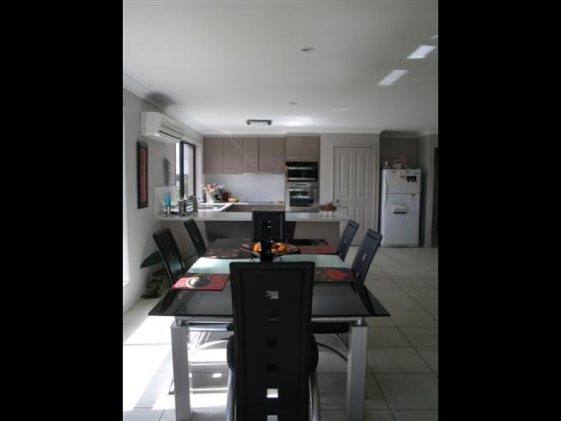 3 Norman Court, Roma QLD 4455