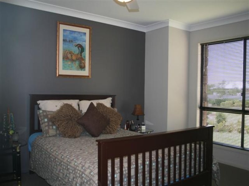 3 Norman Court, Roma QLD 4455