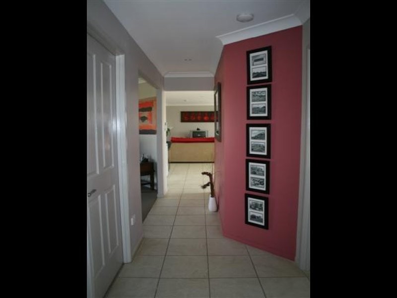 3 Norman Court, Roma QLD 4455