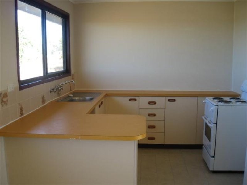 1701 Blue Hills Road, Roma QLD 4455