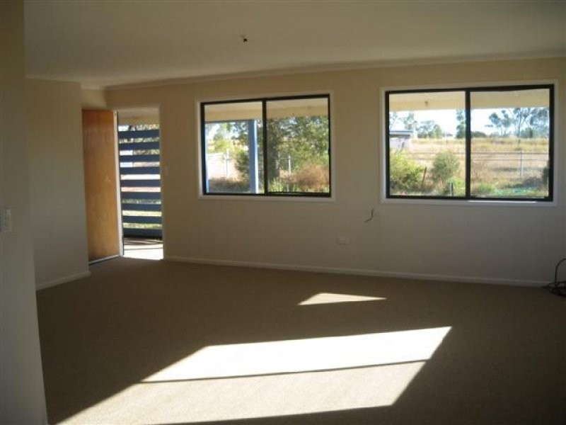 1701 Blue Hills Road, Roma QLD 4455