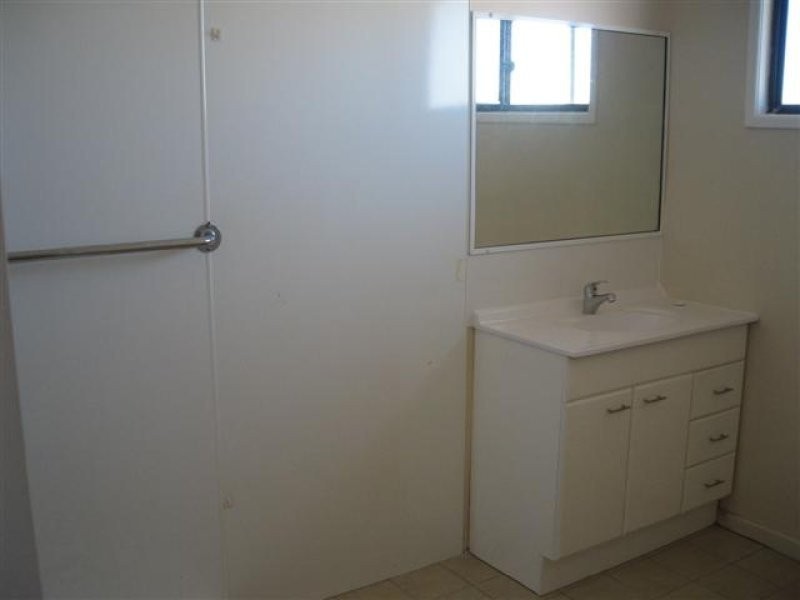 1701 Blue Hills Road, Roma QLD 4455