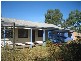1701 Blue Hills Road, Roma QLD 4455