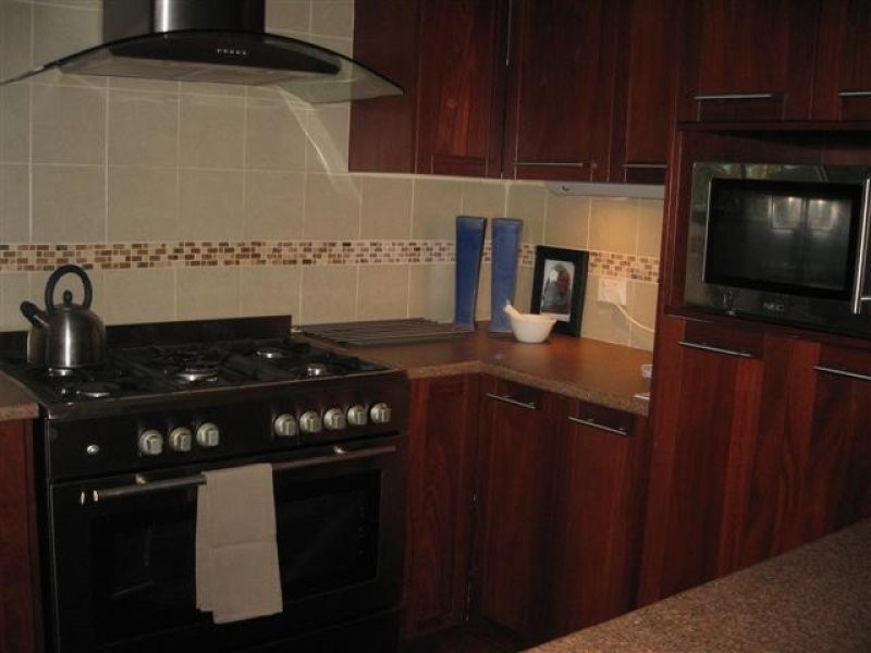 34-38 Edwardes Street, Roma QLD 4455