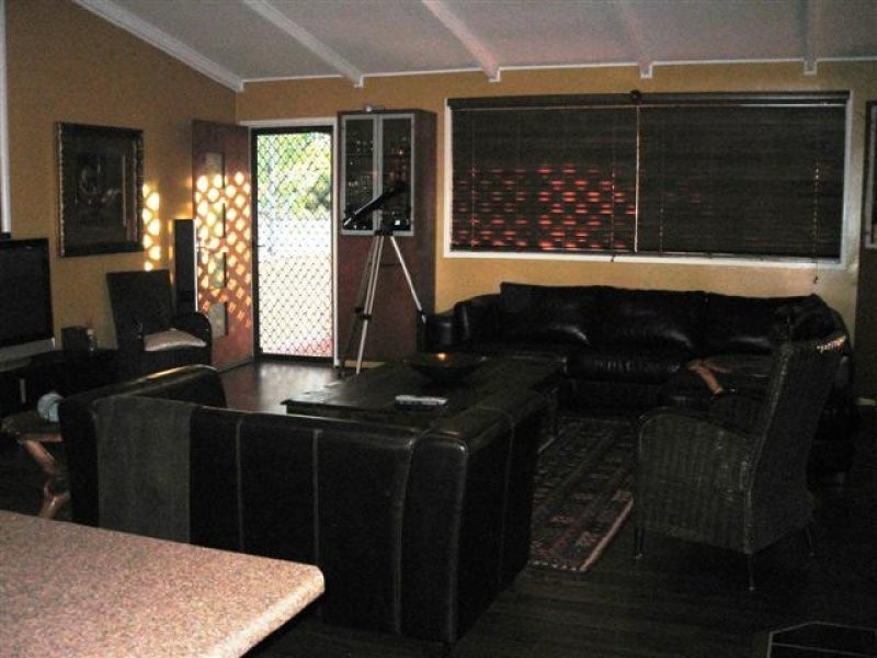 34-38 Edwardes Street, Roma QLD 4455