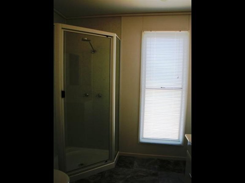 39 Ivy Street, Roma QLD 4455