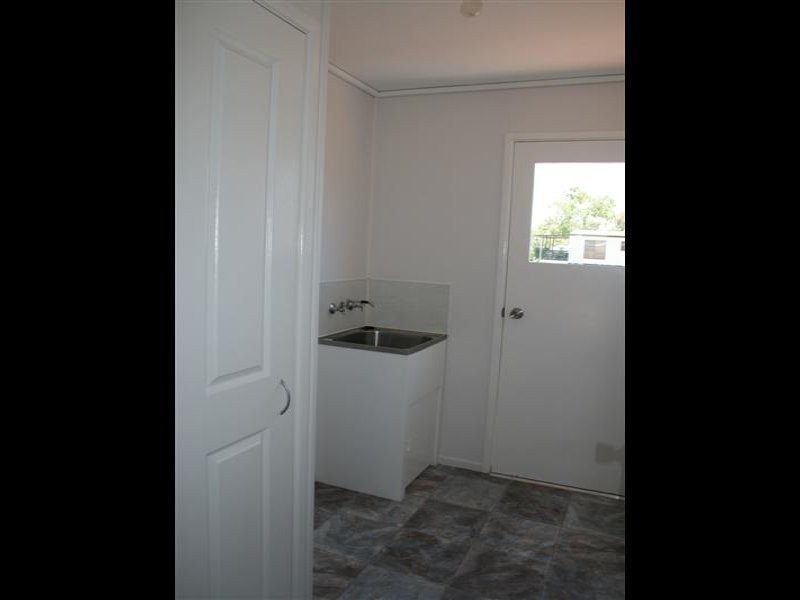 39 Ivy Street, Roma QLD 4455