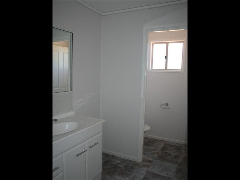 39 Ivy Street, Roma QLD 4455