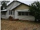 9 Arthur Street, Roma QLD 4455