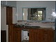 9 Arthur Street, Roma QLD 4455