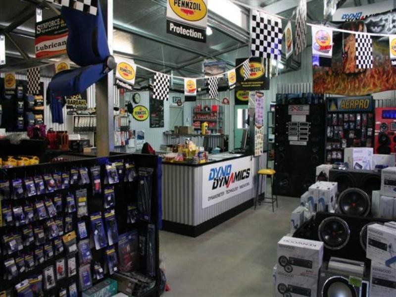 89 Quintin Street, Roma QLD 4455