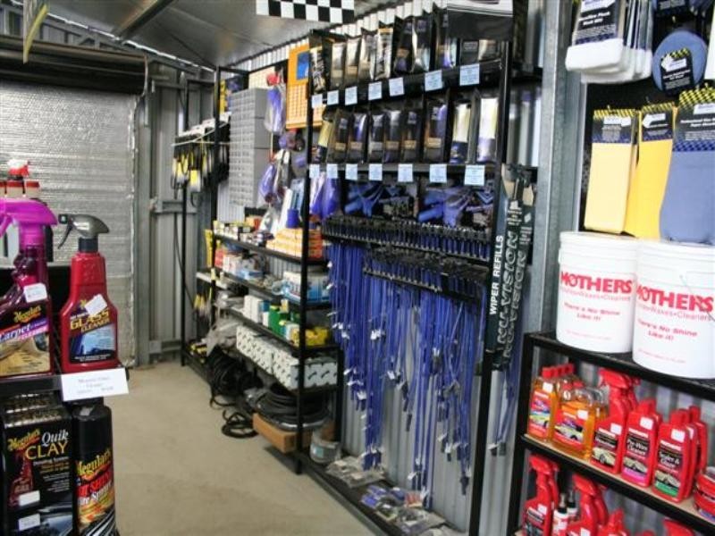 89 Quintin Street, Roma QLD 4455