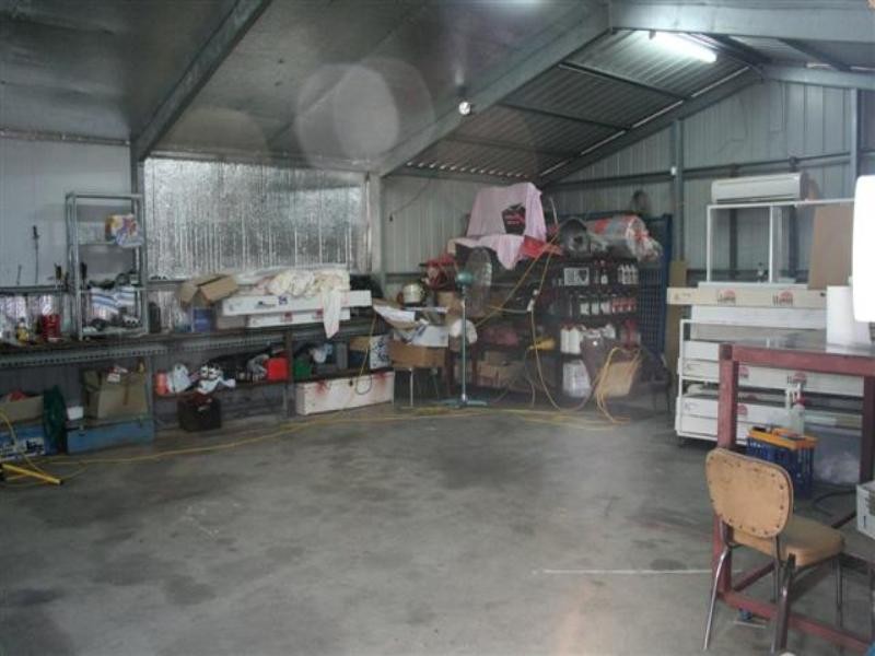 89 Quintin Street, Roma QLD 4455