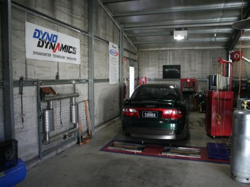 89 Quintin Street, Roma QLD 4455