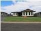 39 Robusta Drive, Roma QLD 4455