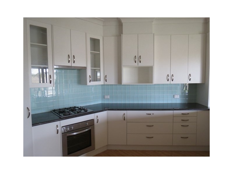 39 Robusta Drive, Roma QLD 4455