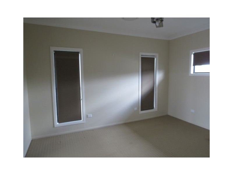 39 Robusta Drive, Roma QLD 4455