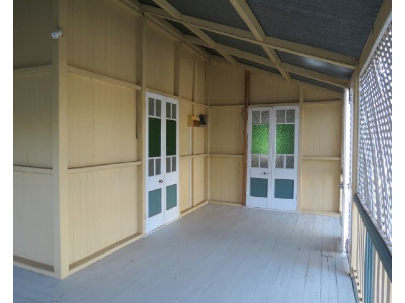 84 Quintin Street, Roma QLD 4455