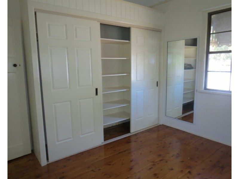 84 Quintin Street, Roma QLD 4455