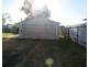 84 Quintin Street, Roma QLD 4455