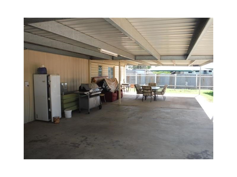 27a Allen Street, Roma QLD 4455