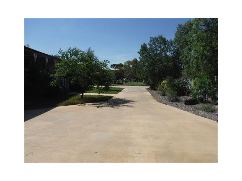 27a Allen Street, Roma QLD 4455