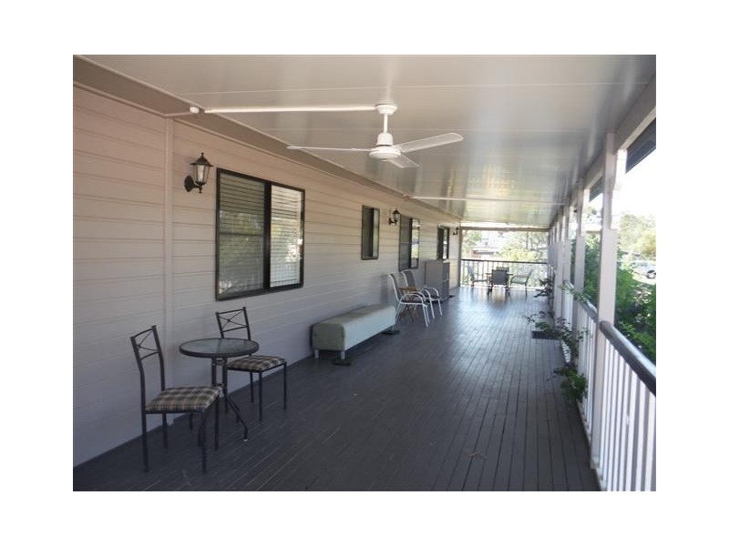 27a Allen Street, Roma QLD 4455