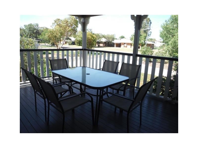 27a Allen Street, Roma QLD 4455