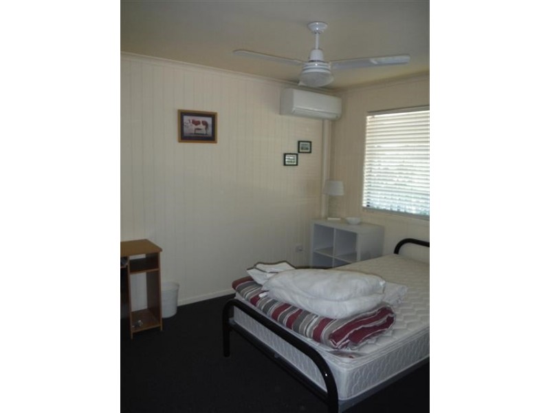 27a Allen Street, Roma QLD 4455