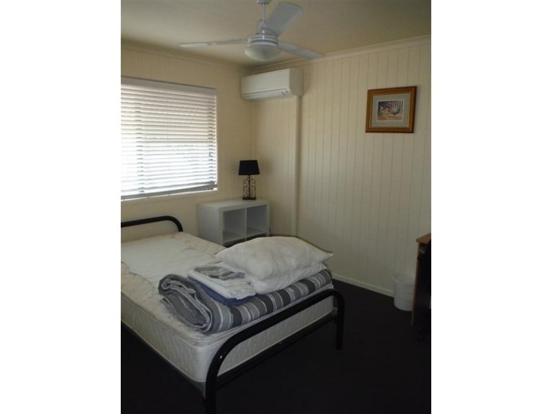 27a Allen Street, Roma QLD 4455