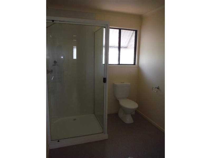 27a Allen Street, Roma QLD 4455