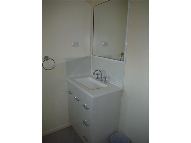 27a Allen Street, Roma QLD 4455