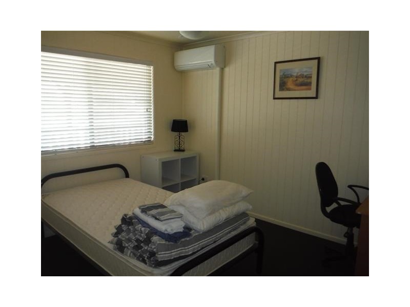 27a Allen Street, Roma QLD 4455