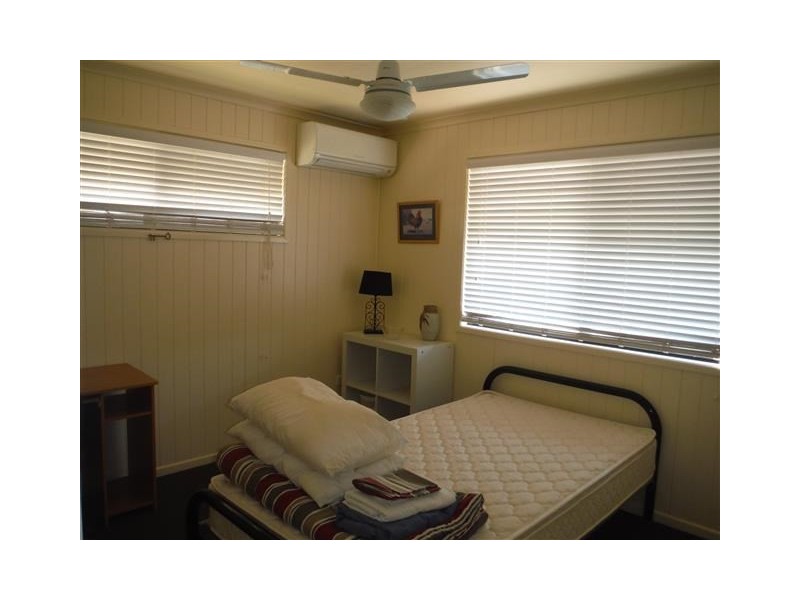 27a Allen Street, Roma QLD 4455