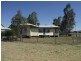 50 Twine Street, Roma QLD 4455