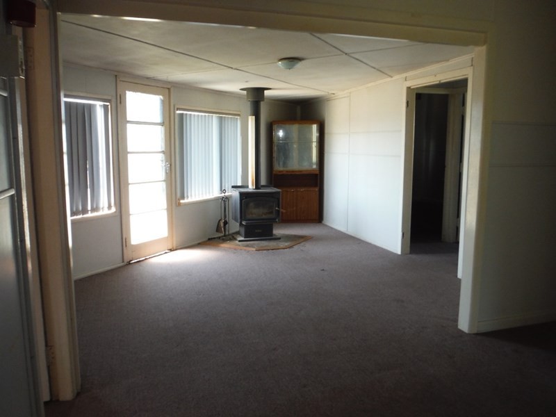 50 Twine Street, Roma QLD 4455