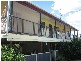 3 Tiffin Street, Roma QLD 4455