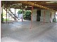 3 Tiffin Street, Roma QLD 4455