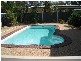 3 Tiffin Street, Roma QLD 4455
