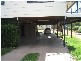 3 Tiffin Street, Roma QLD 4455