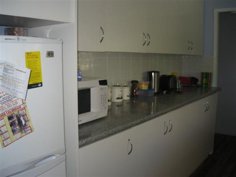3 Tiffin Street, Roma QLD 4455